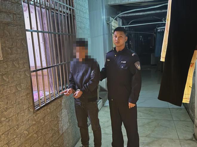 网！宜宾袁某某犯罪细节曝光！凯发k8国际娱乐首选第4次落