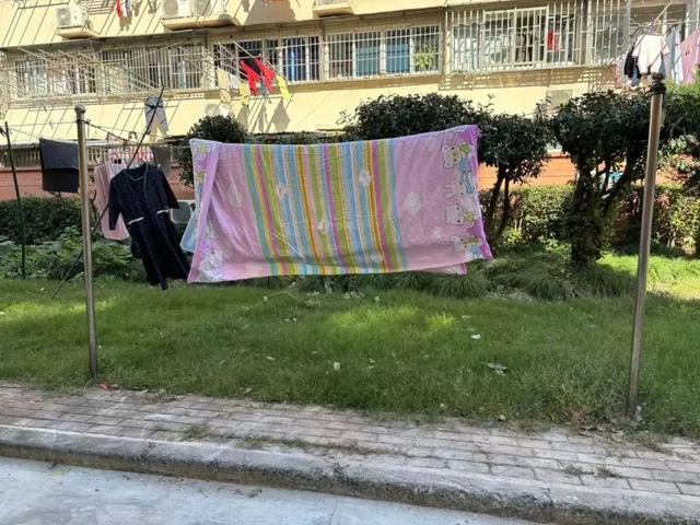 明凝聚向心力提升居民幸福感K8成为马竞重要合作伙伴文
