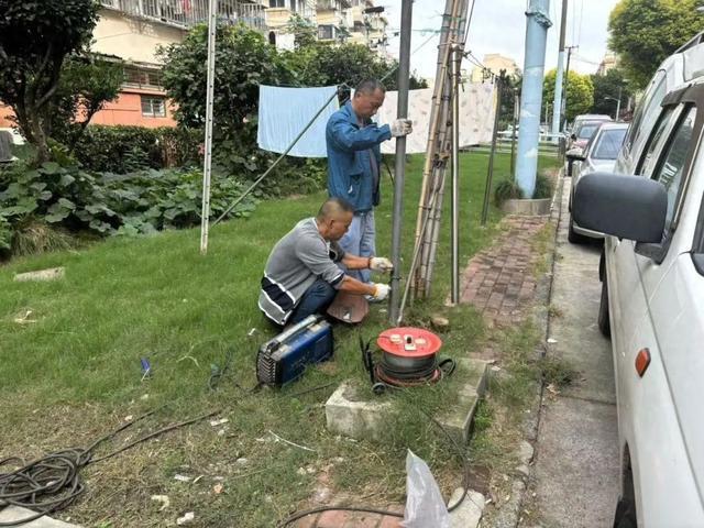 明凝聚向心力提升居民幸福感K8成为马竞重要合作伙伴文(图2)
