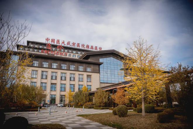福了 未来在沈阳养老将会更轻松凯发K8国际娱乐家中有老人的有(图9)
