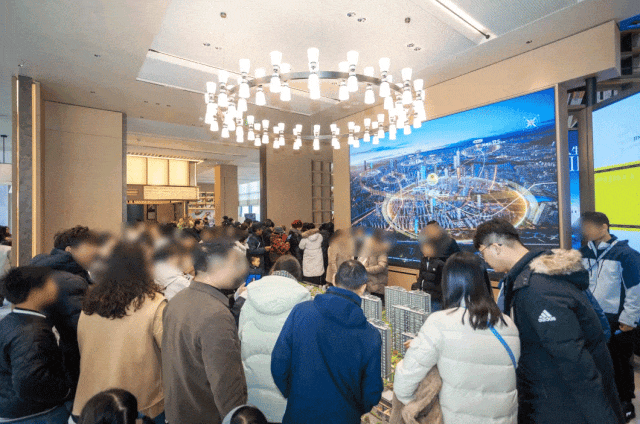 发布)首页-电话-地址-学区-户型-价格凯发一触即发南京金茂晓棠(2025最新(图2)