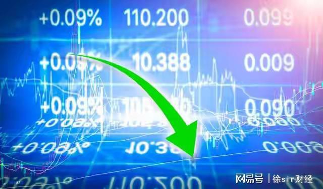 选择好股票播种拔去野草等待收获马竞合作伙伴A股果然是牛短熊长(图3)