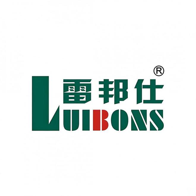 牌大盘点哪些品牌岩板胶粘剂值得信赖凯发k8赞助马竞热门岩板胶粘剂品
