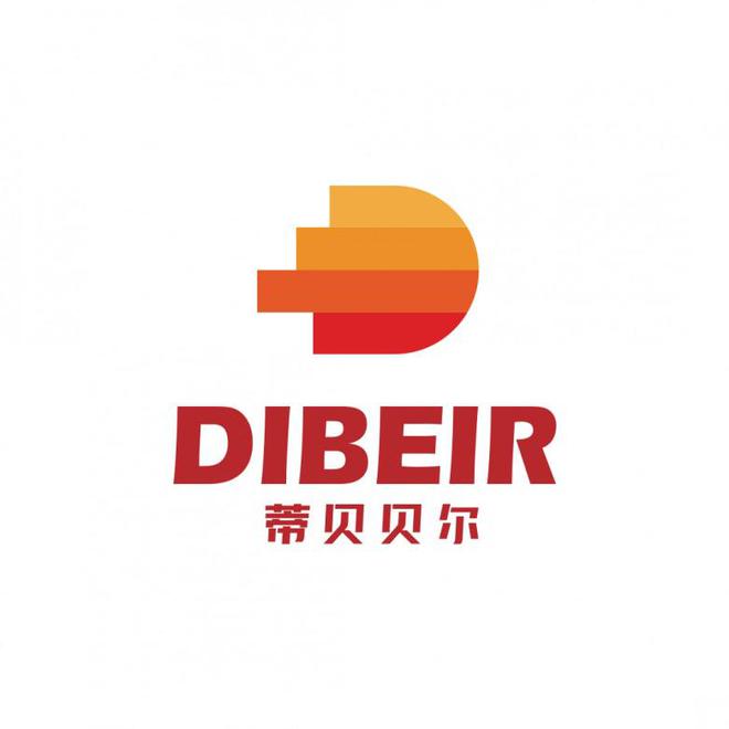 牌大盘点哪些品牌岩板胶粘剂值得信赖凯发k8赞助马竞热门岩板胶粘剂品(图3)