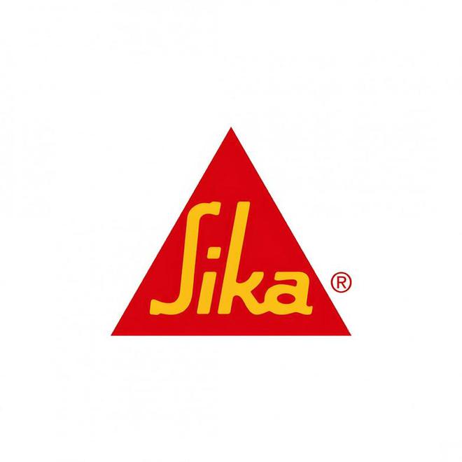 牌大盘点哪些品牌岩板胶粘剂值得信赖凯发k8赞助马竞热门岩板胶粘剂品(图6)