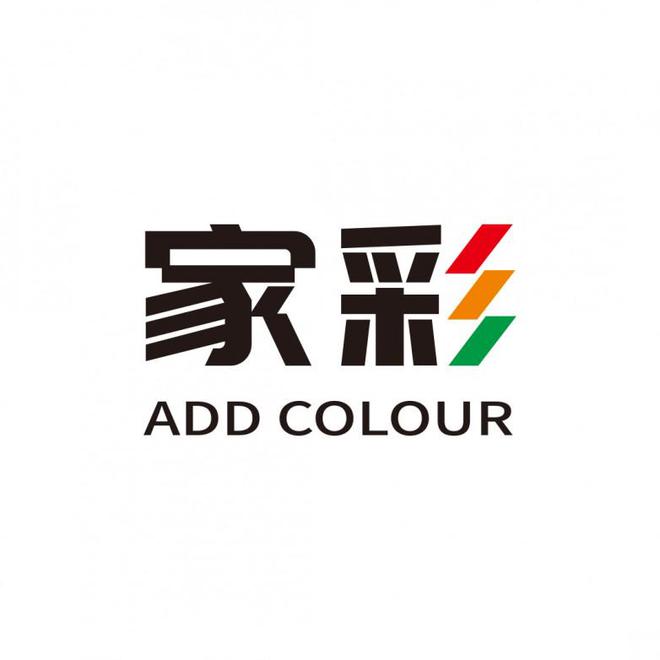牌大盘点哪些品牌岩板胶粘剂值得信赖凯发k8赞助马竞热门岩板胶粘剂品(图5)