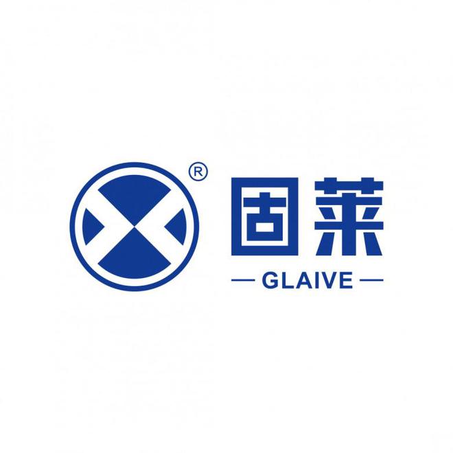 牌大盘点哪些品牌岩板胶粘剂值得信赖凯发k8赞助马竞热门岩板胶粘剂品(图9)