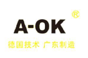 排行榜科思顿等品牌上榜！电动窗帘十大品牌2025(图2)