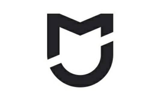 排行榜科思顿等品牌上榜！电动窗帘十大品牌2025(图5)