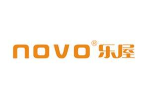 排行榜科思顿等品牌上榜！电动窗帘十大品牌2025(图6)
