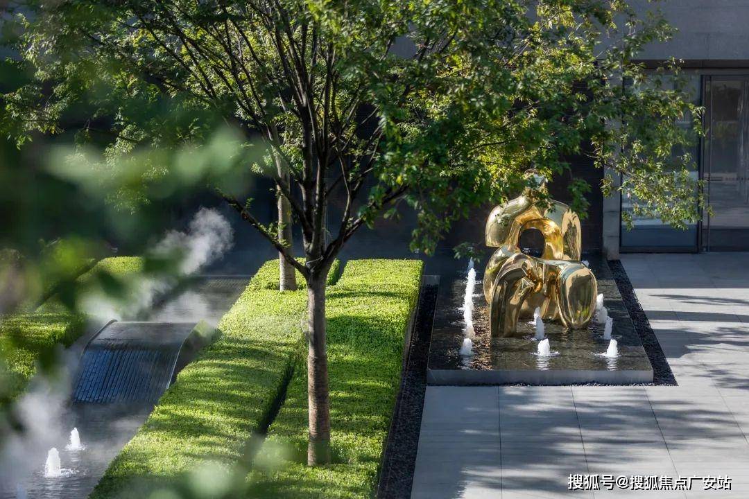 --户型-价格-地址-楼盘详情-周边配套-售楼处电话-交房时间保利世博天悦(保利世博天悦售楼处)网站-销售中心(营销中心)(图8)