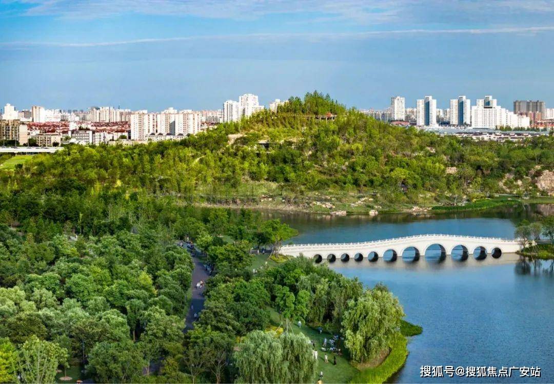 --户型-价格-地址-楼盘详情-周边配套-售楼处电话-交房时间保利世博天悦(保利世博天悦售楼处)网站-销售中心(营销中心)(图9)