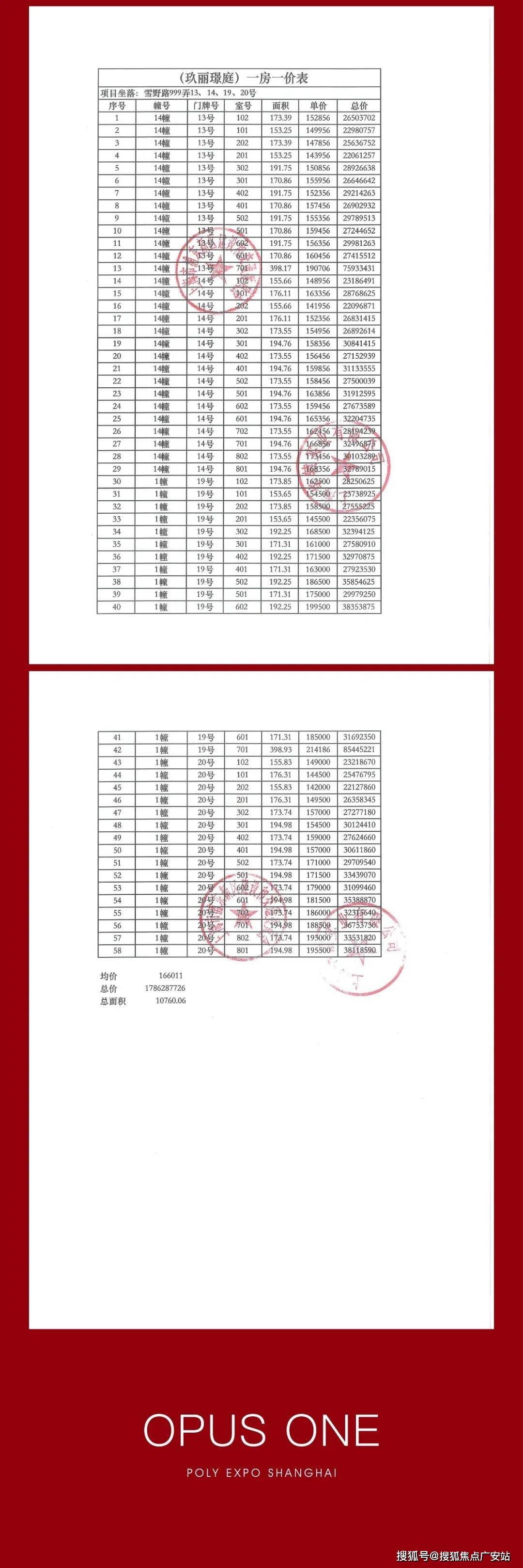 --户型-价格-地址-楼盘详情-周边配套-售楼处电话-交房时间保利世博天悦(保利世博天悦售楼处)网站-销售中心(营销中心)(图27)