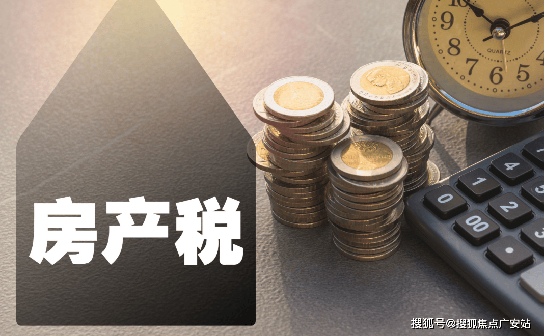 --户型-价格-地址-楼盘详情-周边配套-售楼处电话-交房时间保利世博天悦(保利世博天悦售楼处)网站-销售中心(营销中心)(图34)