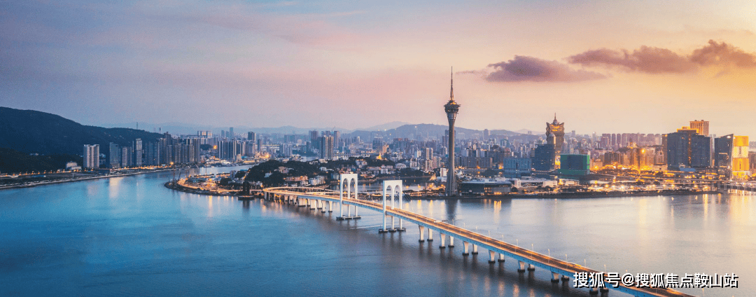 横琴玺楼盘详情户型@售楼处电话〔售楼中心〕最新价格华发金融城横琴玺(营销中心)首