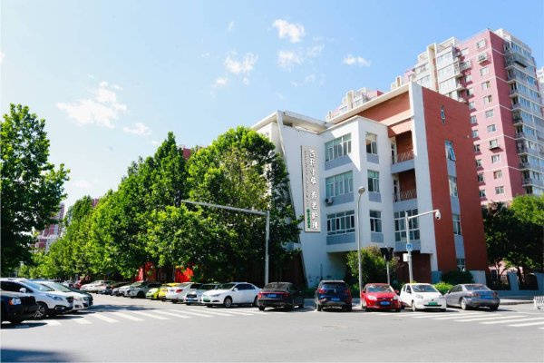 费+优质机构全解析晚年生活竟能如此惬意2026最新北京知名养老社区TOP推荐!太保家园和金手杖等收(图2) 费+优质机构全解析晚年生活竟能如此惬意2026最新北京知名养老社区TOP推荐!太保家园和金手杖等收(图2)