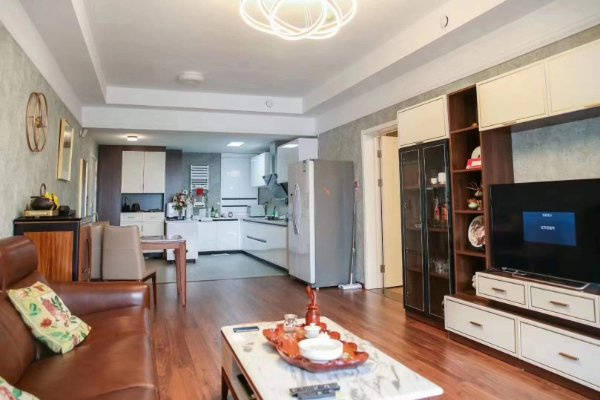 费+优质机构全解析晚年生活竟能如此惬意2026最新北京知名养老社区TOP推荐！太保家园和金手杖等收(图4)