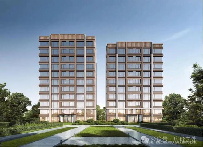 海岄首页网站-2026北京房天下隅海岄(