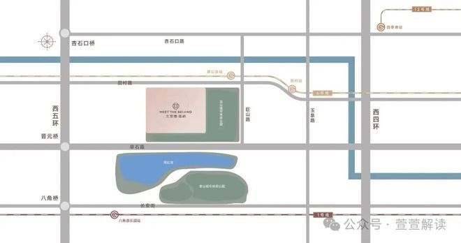 海岄首页网站-2026北京房天下隅海岄(售楼处)楼盘详情-北京隅(图2)