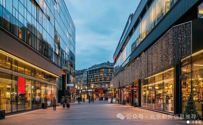 海岄首页网站-2026北京房天下隅海岄(售楼处)楼盘详情-北京隅(图6)