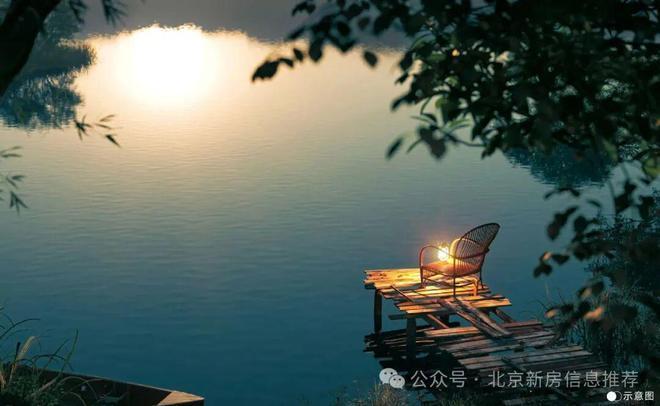 海岄首页网站-2026北京房天下隅海岄(售楼处)楼盘详情-北京隅(图3)