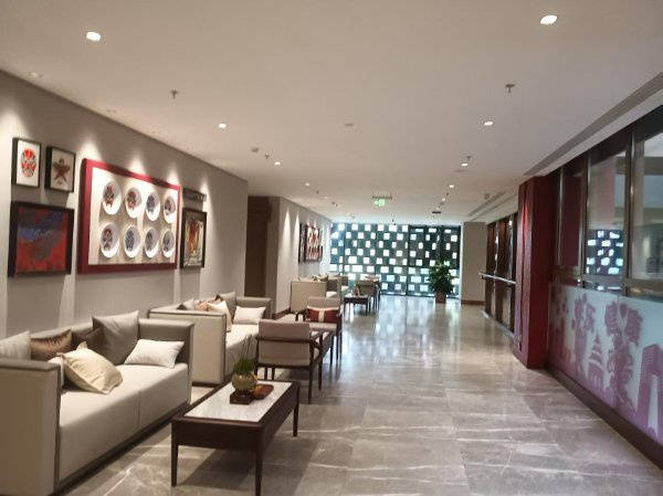 适配重度失能需求 全方位护航安心养老【2026最新】北京有名养老院推荐 天保京北健康城+燕达金色年华精准(图6) 适配重度失能需求 全方位护航安心养老【2026最新】北京有名养老院推荐 天保京北健康城+燕达金色年华精准(图6)